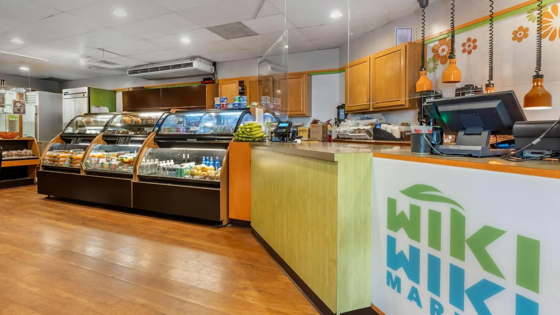 *** 度假村 希尔顿分时度假俱乐部格兰德岛民酒店 檀香山 美国